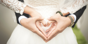 Celebrate-Love-Hands