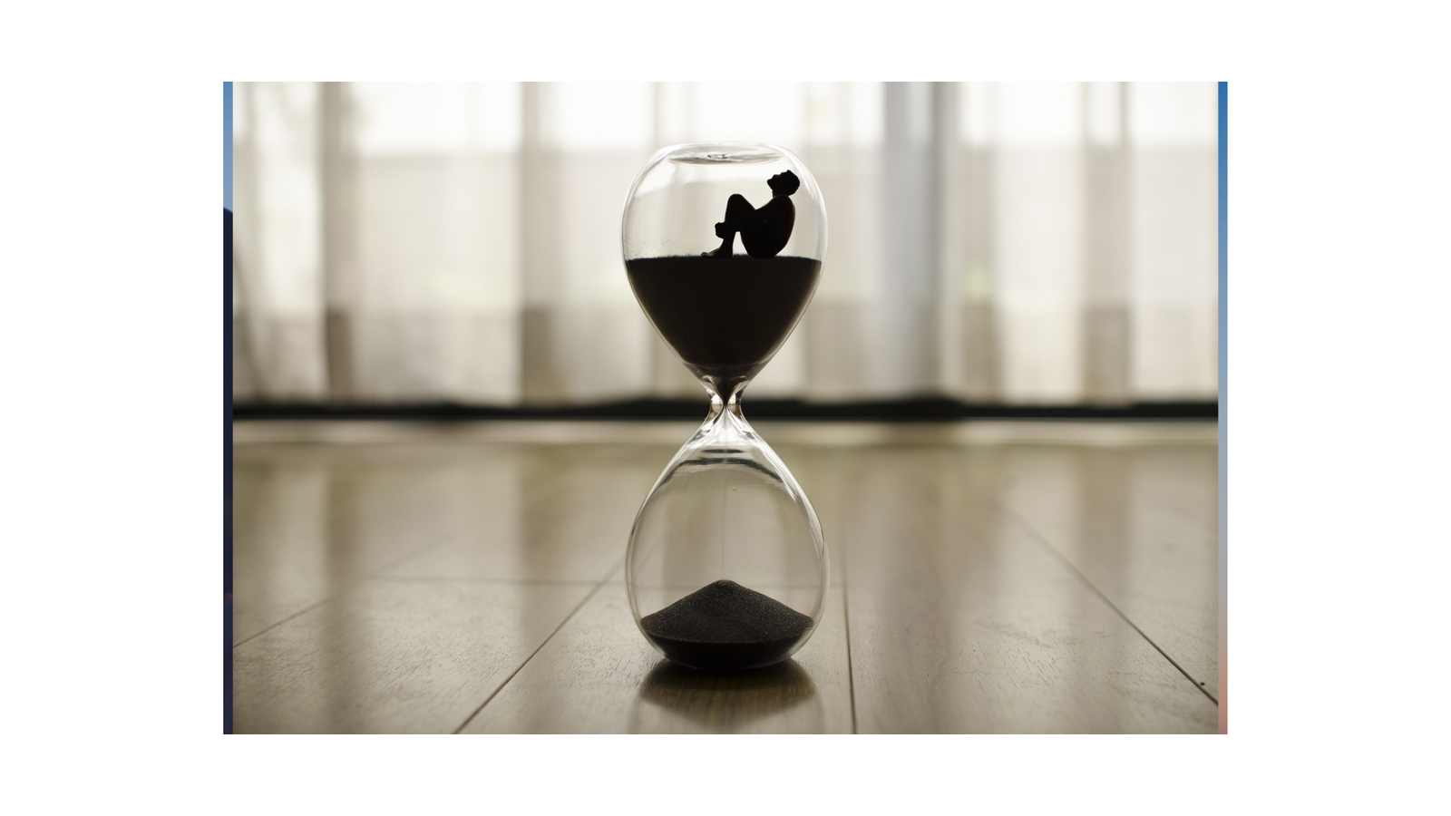 How to Start a Business in a Chaotic World