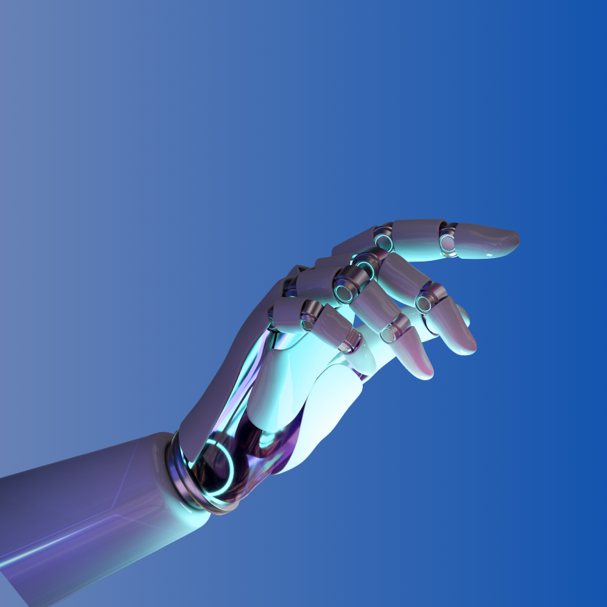 The Best Technology Trends Right Now