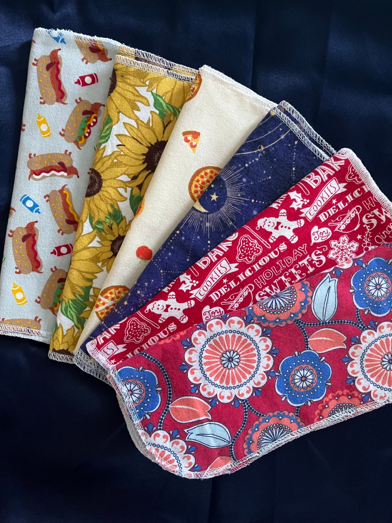Unpaper Towels: A Sustainable Alternative for a Greener Future