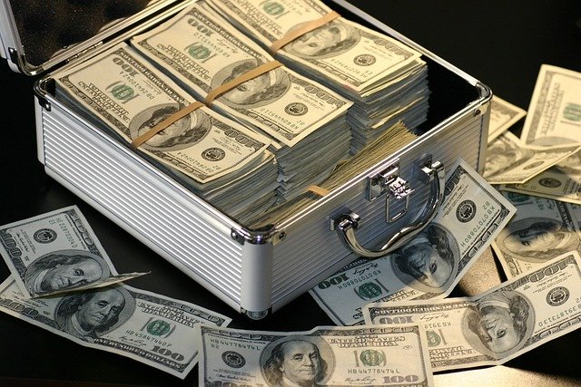 The Savvy Taxpayer’s Guide to Reducing Your Tax Liability